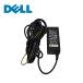 AC адаптор DELL DA45NM140 19.5V/2.31A код имеется PC детали рабочее состояние подтверждено товар 