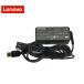 AC�����ץ���Lenovo ADLX45DLC2A 20V/2.25A �������դ� PC�ѡ��� ư���ǧ����