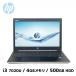 Windows11 Ãp\R  HP 7 i3-7020U 4G ViSSD128GB eʃAbv 15.6^ eL[ WebJt HP  Probook 450 G5 m[gp\R