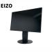 EIZO FlexScan EV2450 23.8 type не глянец жидкокристаллический монитор 