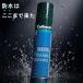 �R���j�� �i�m�v�� 300ml �h���X�v���[ ���� �h�� ���� �i�m�e�N�m���W�[ �v �C �X�j�[�J�[ �o�b�O �����b�N �X�G�[�h �z�n �~�J �J�΍� �P�A ���{�� ��� �J��