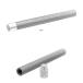���_�C�g �f�B�X �C���_�X�g���A�� �c�P�[�X 2  Lead Refill Case2 �V���[�v�y�� �ւ��c �A���~�� �c�P�[�X�u���b�N �V���[�y�� THIS INDUSTRIAL �c�z���_�[ �֘A�摜4