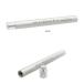 ���_�C�g �f�B�X �C���_�X�g���A�� �c�P�[�X 2  Lead Refill Case2 �V���[�v�y�� �ւ��c �A���~�� �c�P�[�X�u���b�N �V���[�y�� THIS INDUSTRIAL �c�z���_�[ �֘A�摜5
