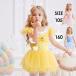  балет Leotard ребенок Kids балет форма body одежда возможно love . полная загрузка балет Dance полосный body Dance одежда балет Leotard длина ног зажим девочка ребенок Junior тренировка надеты 