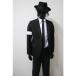 �}�C�P���W���N�\��dangerous 5�_�Z�b�g Michael.Jackson ���䕞 �_���X�ߑ� �R�X�v���ߑ� ���� ea013c0c0x0