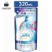 fab Lee z скорость . jet без ароматизации алкоголь компонент ввод ....320mL дезодорант машина изменение содержания futon мощный сильнейший часть магазин ткань для домашнее животное 