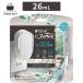 efab Lee z белый Lilly. аромат корпус 26mL