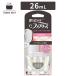 e�t�@�u���[�Y �s�[�`&���X�N�̍��� ��1�� 26mL