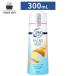 ե֥꡼ޥߥ եå塦ȥ饹ι Ĥ 300mL ý     Ƕ  