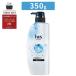 h&amp;s for men scalp Gold шампунь насос 