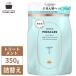 パンテーンミラクルズ うるおいブースト トリートメント 詰替え 350g つめかえ ヘアケア 女性 レディース