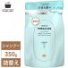 パンテーンミラクルズ うるおいブースト シャンプー 詰替え 350g ヘアケア 女性 レディース つめかえ
