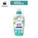 ��Υ� Ķ�ý�1week ����� �ߤ��ߤ��������ե�å��奰�꡼��ι�� ���� 490mL Lenor p&g ����� �ž夲�� ����ξý����� �ý� �ǥ��ɥ��� ��������