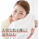 ���炳 �_��� �߂��� ���W�����{�T�C�Y 1350mL 6�� ���Y�� �Ԃ���� �x�r�[ �q�� �������� �A���R������ �֘A�摜5