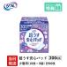 [ этот день отправка ] моча протекать . немного быть внимательным женщина . мужчина lifre легкий . запрет недержание сиденье уход . запрет безопасность накладка супер легкий 300cc итого 90 листов 10 листов ×9 пакет для взрослых одноразовые подгузники моча ..