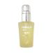 イヴァンカ ism 30ml 「無添加・保湿・美白」