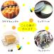 ���X/�~�c���E200g ���{�� �������� �A���� �~�c���E ���X �L�����h�� �q���� �N���[�� �A���� �R�X�� ���ϕi ���b�v �Ό�  �A���}�L�����h�� �֘A�摜3