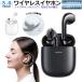 ���C�����X�C���z�� iphone �C���z�� �u���[�g�D�[�X �C���z�� bluetooth �Z�~�I�[�v�� ���C�����X �C���z�� bluetooth �}�C�N�t��