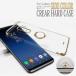 Galaxy s10Plus  Ѿ׷  Galaxy s10e  ꥢ Galaxy s9Plus s8Plus ޥۥ б դ galaxy s10 plus  