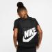 �i�C�L nike �L�b�Y �W���j�A �X�|�[�c �X�N�[���o�b�O �ʊw �^�� �N���u ���� �q�� �q�ǂ� ���ǂ� �N���V�b�N �o�b�N�p�b�N BA5928 010 ��