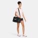 �i�C�L nike �����Y ���f�B�[�X �_�b�t���o�b�O �V�����_�[ �^�� �o�b�O �X�|�[�c �g���[�j���O �u���W���A XS �_�b�t�� 9.5 25L DM3977 010 ��