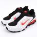 Nike спортивные туфли мужской повседневная обувь обувь мода спорт Street стильный low cut NIKEli Axe 8 NSW SL IR5118 103 белый 