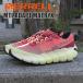 ���� merrell ���ˡ����� ��� �����奢�� ���ݡ��� ���塼�� �� �ե��å���� ������� �������å� MTL ADAPT MATRYX J068307