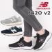 j[oX newbalance Xj[J[ fB[X JWA V[Y t@bV X|[c E420 v2 FB2 GW2 NG2  D 