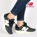 ˥塼Х newbalance ˡ ǥ ݡ 塼  ư 奢 å եå D E430 v3 WE430 CB3 