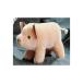 �������� �̤������ kosen �ޥ����å� �ԥå�  12cm Mini Piglet �ꥢ�� ưʪ �Ҷ� ���λ� �ˤλ�