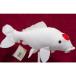 �������� �̤������ kosen �� ���� 38cm Koi Fish �ꥢ�� ưʪ