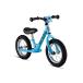 Schwinn Toddler Balance Bike, 12-Inch Wheels, Perfect For Beginner Riders, Multiple Colors Available¹͢