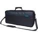 BOSS Carry Bag for GT-100 Amp/Effects Processor (CB-GT100)¹͢