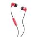 SkullCandy JIB å S2DUY-L676ڥ⥳󡦥ޥб ʥ뷿ۥ¹͢