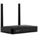 Netgear AC750 Dual Band Wi-Fi Router. Black, R6020¹͢