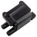 BOXI Ignition Coil Fits for Mitsubishi Montero 1997 1998 1999 2000 2001 2002 2003 2004 | 3.5L 3.0L V6 Right Position for Cylinder #1 #2 #4 #5 ¹͢