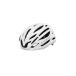Giro Seyen MIPS Adult Road Cycling Helmet - Matte Pearl White, Medium (55-59 cm)¹͢