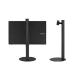 ASUS ZenScreen Stand MTS02D - ʹֹؤ˴Ť ݡ֥˥  ԥܥå ⤵Ĵ 1/4ӥåб ̳ ¹͢