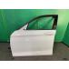 BMW 1꡼ LDA-1S20 FɥASSY 300 M540