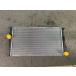 BMW 1꡼ LDA-1S20 饸 300 8672102-01