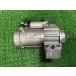 BMW 1꡼ LDA-1S20 ⡼ 300 438000-0492