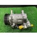 BMW 1꡼ LDA-1S20 A/Cץå 300 6452-9299328-03/6SAS14A/GE447160-8765