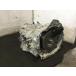 ϥå 3BD-S710V ȥޥåߥåASSY W19  35030-B5170 CVT