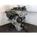 ǥꥫ2 5AA-MB37S 󥸥ASSY ZVR   K12C