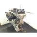 ե DBA-ZC83S 󥸥ASSY ZMV  11100-81PA0/11200-81PA0-X12/11511-81P00 K12C