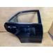 饦 DAA-AWS210 RɥASSY 202 M4S8 67003-30661