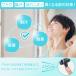 �y��p�f�I�h�����g�N���[���z�A�j�Z ���L�K �΍� �N���[�� ���� �E�� �R�� ���L �h�L ���� ���L �L�� �e�� ���̏L�� 30g �֘A�摜1