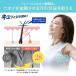 �y��p�f�I�h�����g�N���[���z�A�j�Z ���L�K �΍� �N���[�� ���� �E�� �R�� ���L �h�L ���� ���L �L�� �e�� ���̏L�� 30g �֘A�摜4