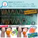 �y�ƒ�p�d�C���Ê�z���t���[��  ���E���Z�b�g  ��Ë@��F�؎擾 �G�� �ɂ� ����g ���Ê� �֘A�摜3