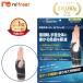 �y���T�|�[�^�[�z���t���[�� ��� �T�|�[�^�[ �t���� �Œ� �F�≊ �\�h ���w�Ö@�m�ďC ���E���p 1������